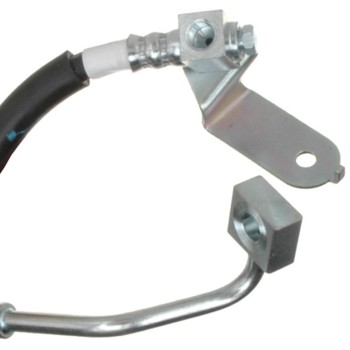 Brake Hydraulic Hose