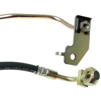 Brake Hydraulic Hose