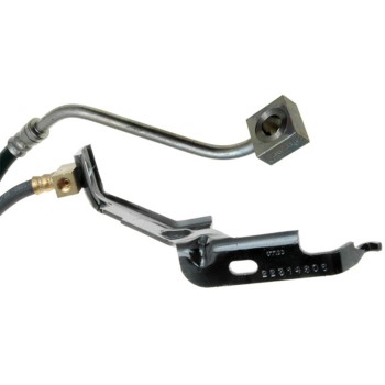 Brake Hydraulic Hose