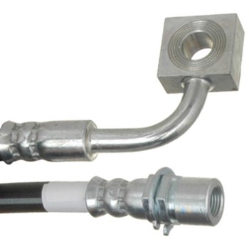 Brake Hydraulic Hose