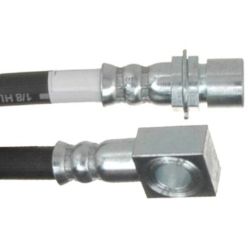 Brake Hydraulic Hose