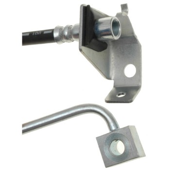 Brake Hydraulic Hose