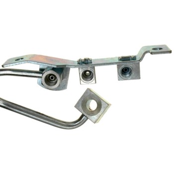 Brake Hydraulic Hose