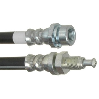 Brake Hydraulic Hose