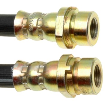 Brake Hydraulic Hose