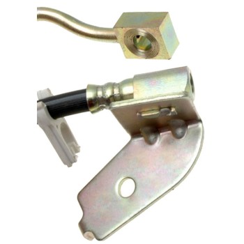 Brake Hydraulic Hose