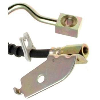 Brake Hydraulic Hose