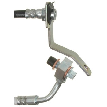 Brake Hydraulic Hose