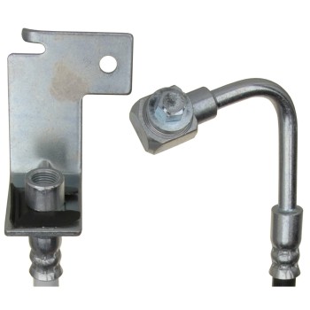 Brake Hydraulic Hose