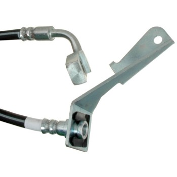 Brake Hydraulic Hose