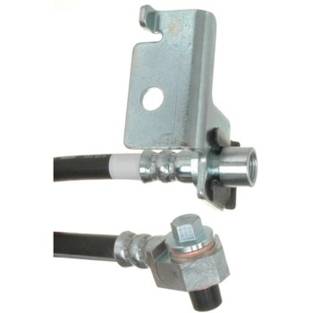 Brake Hydraulic Hose