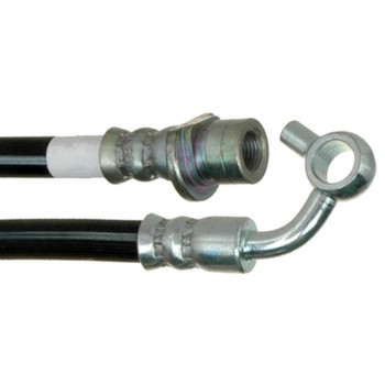 Brake Hydraulic Hose