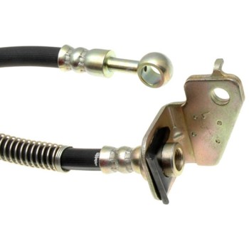 Brake Hydraulic Hose