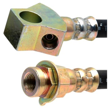 Brake Hydraulic Hose