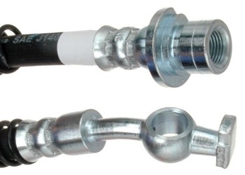 Brake Hydraulic Hose