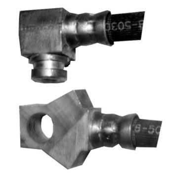 Brake Hydraulic Hose