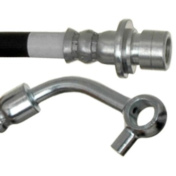 Brake Hydraulic Hose