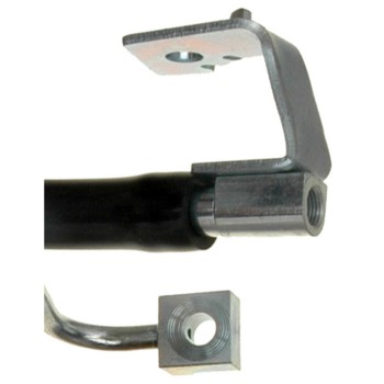 Brake Hydraulic Hose