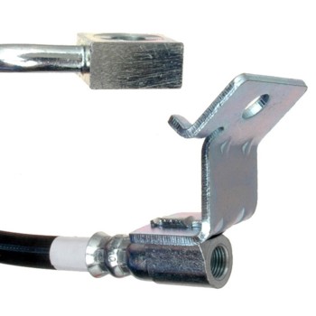 Brake Hydraulic Hose