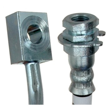 Brake Hydraulic Hose