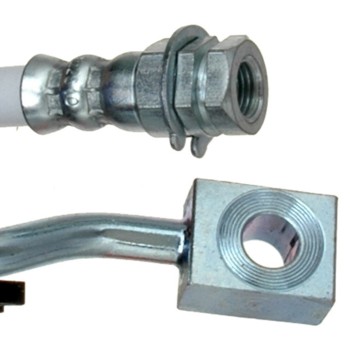 Brake Hydraulic Hose