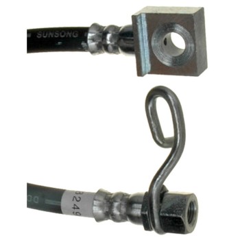 Brake Hydraulic Hose