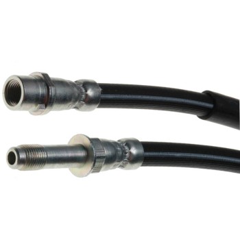 Brake Hydraulic Hose