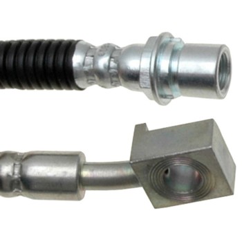 Brake Hydraulic Hose