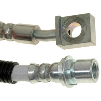 Brake Hydraulic Hose