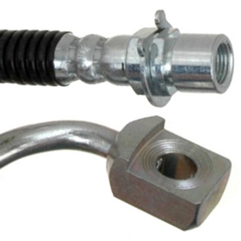 Brake Hydraulic Hose