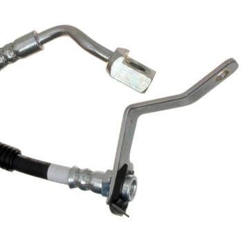 Brake Hydraulic Hose