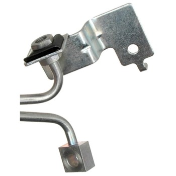 Brake Hydraulic Hose