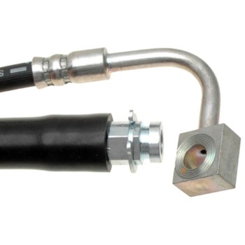 Brake Hydraulic Hose