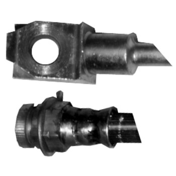 Brake Hydraulic Hose