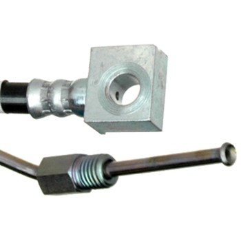 Brake Hydraulic Hose