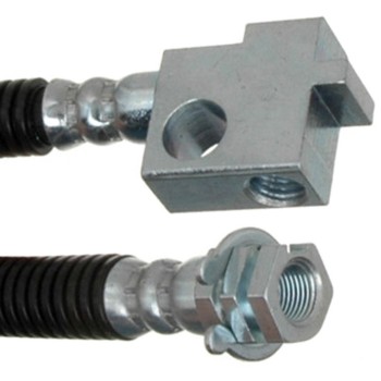 Brake Hydraulic Hose