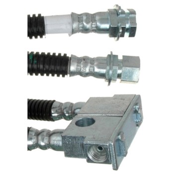 Brake Hydraulic Hose