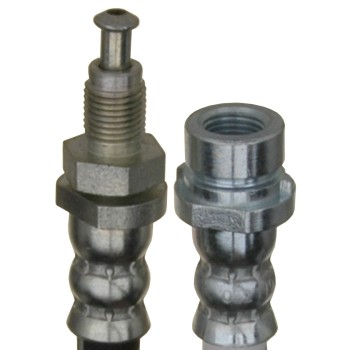 Brake Hydraulic Hose