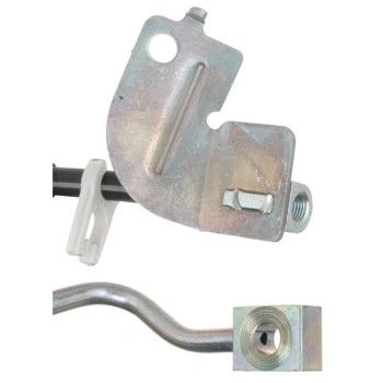 Brake Hydraulic Hose