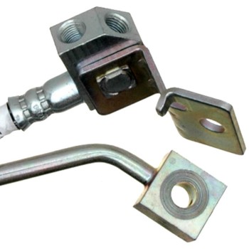 Brake Hydraulic Hose