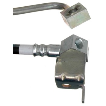 Brake Hydraulic Hose