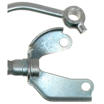 Brake Hydraulic Hose