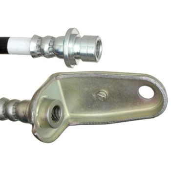 Brake Hydraulic Hose