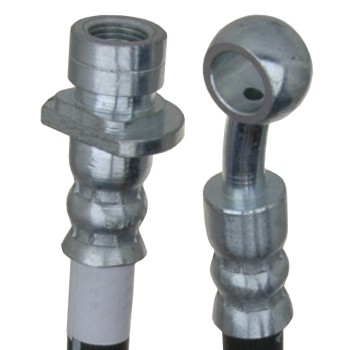 Brake Hydraulic Hose