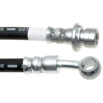 Brake Hydraulic Hose