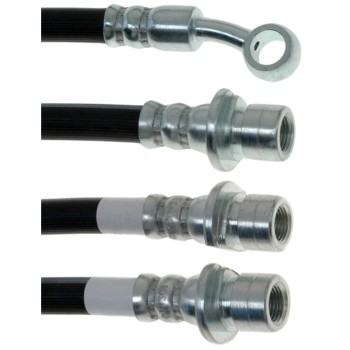 Brake Hydraulic Hose