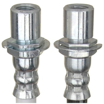 Brake Hydraulic Hose