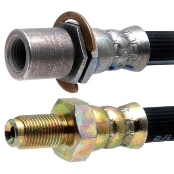 Brake Hydraulic Hose