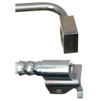 Brake Hydraulic Hose