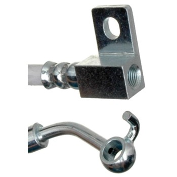 Brake Hydraulic Hose